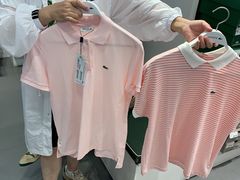 -LACOSTE(百联奥特莱斯广场店)