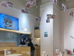 -雲物·云南小馆(好悦天地店)