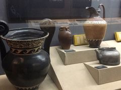 -北京人艺戏剧博物馆