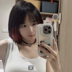 -XIMA·美发沙龙