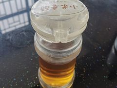 -一品楼灌汤包子(西门大街店)