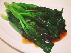 -太兴餐厅(东方广场分店)