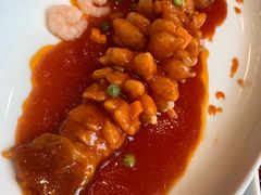 -三品香·江浙菜(松江九谊店)