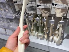 -KKV(天津津南吾悦广场店)