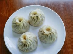 -祥和园面馆