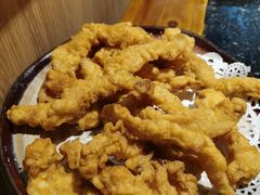 酥肉-陈眼镜火锅(总店)
