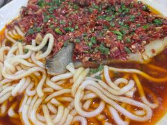 -华航饭店(华馨小区店)