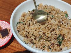 -七色云蔬食(喜邻里店)