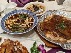 -凯鸽酒楼(振兴街店)