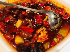-金鼎轩(亚运村店)