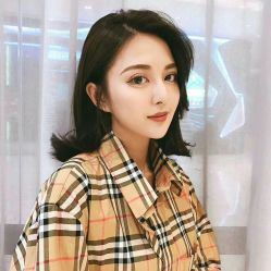 点击看大图 -Miracle集简美发沙龙
