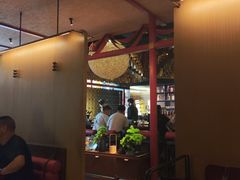 -300杯·和牛烧肉清酒专门店(廊里店)