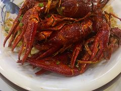 -仙品龙虾(总店)