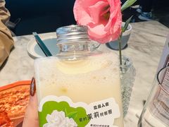 -懒人盐府人家(航天桥店)