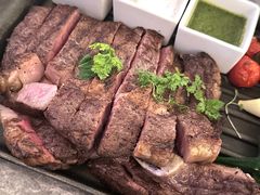 -Hi City·城市之巅