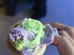 -聚盛源蒸汽海鲜火锅烤肉自助(巨川金海岸购物广场店)