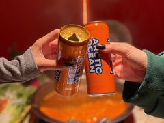 -辣皇朝小龙虾(六一店)