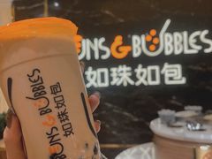 -永利澳门酒店