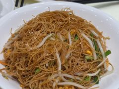 -兴悦酒家(保利克洛维店)