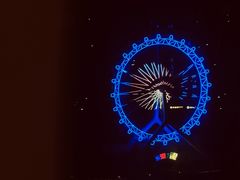 -舟山希尔顿酒店