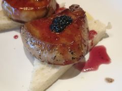 -仙桐吉宴铁板烧·精致料理