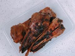 -章云板鸭(总店)