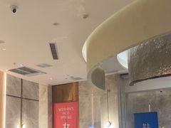 -尚荟汤泉生活馆