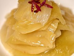 -彩丰楼中餐厅(深圳国际会展中心洲际酒店)