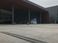 -野马渡文体中心游泳·健身