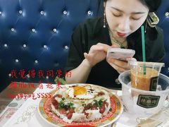 -憶廟街 X 沙角邨(太古城店)