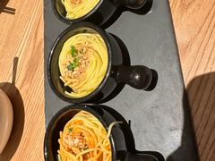 -榕意·川味之美(深业上城店)