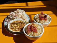-雅苑餐厅(朝天路店)