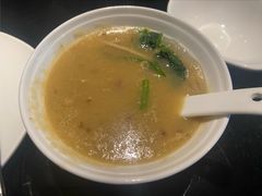 老济南甜沫-城南往事·鲁菜济南菜(龙奥万科店)