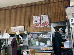 -新月斋(豆瓣胡同店)