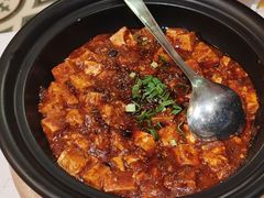 -大鸭梨烤鸭(甘家口店)