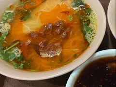 -小街天府(西工小街店)