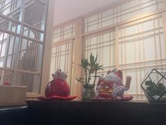 -吉川居酒屋(建国北路店)