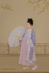 -UCOME优可儿童亲子摄影