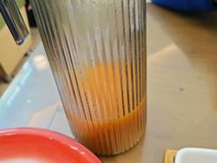 -鲁南仔·滕州炒鸡(经三路店)