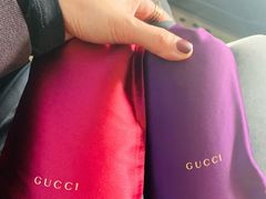 -Gucci(北京SKP店)