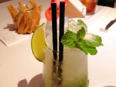-宿醉·意大利餐厅(忠义街店)