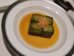 -華府Deluxe(兴业太古汇店)