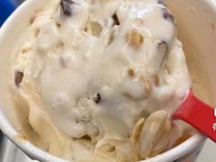 -DQ·蛋糕·冰淇淋(西直门店)