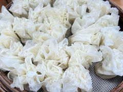 -晓友烧麦(光华村店)