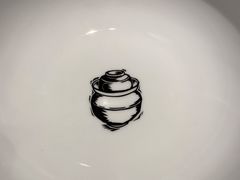 -太二酸菜鱼(汕头苏宁广场店)