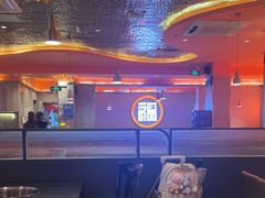 -淼福猪肚鸡·椰子鸡火锅(大沙地店)