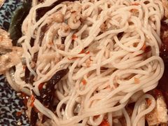 -螺世纪螺蛳粉·桂味小排档(裕德店)