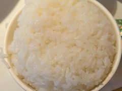 -老阿爸鲜鱼土菜(园区永旺店)