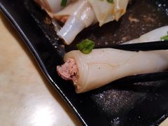 -合记汕头牛肉店(嘉禾路店)