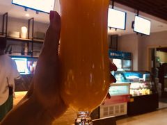 -东吴水韵(吴中店)